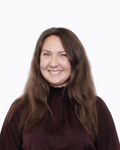 Josefin Karlavagn